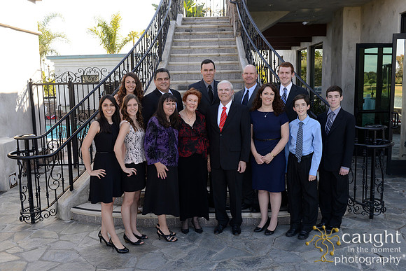 005 Family Portraits
