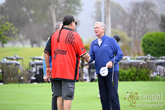 038 Charimans Golf Classic 2025