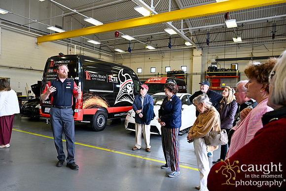 034 LBCC Tour and Presentation April 16 2025