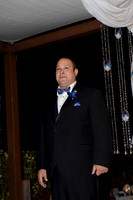 215 Hotel Maya Wedding