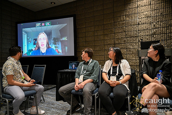 626 IEEE ICRA 2025 Atlanta