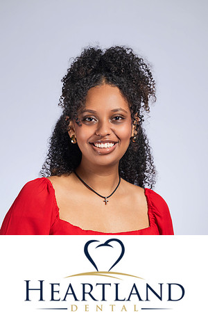 126 SNDA 2025 Headshots Sponsored by Heartland Dental