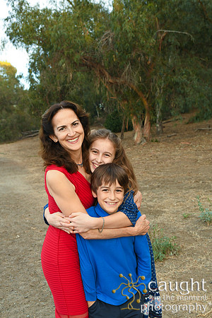 089 Trone Family Portraits in Seal Beach 2024