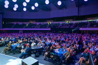 Audience