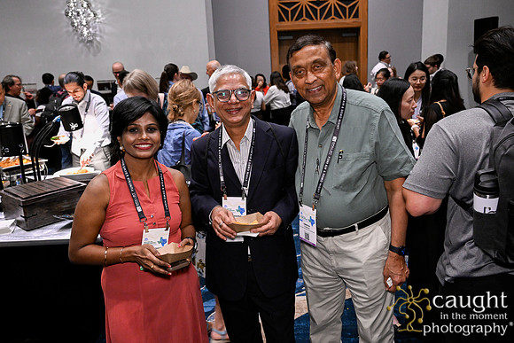 993 IEEE PES General Meeting 2025 Austin