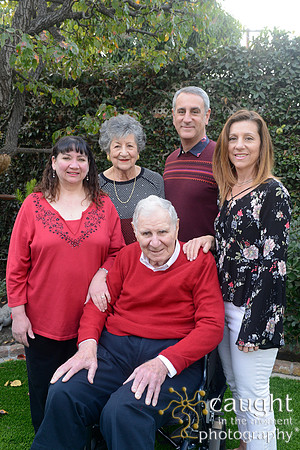 006 Deukmejian Family Portraits in Long Beach 2017