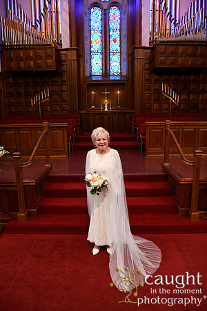 094 Rasmussen Wedding - Portraits