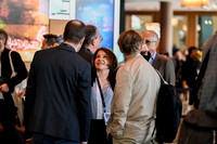 1414 APEX IFSA GlobalExpo2024