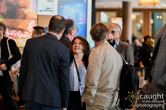 1414 APEX IFSA GlobalExpo2024