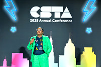 1089 CSTA 2025 Cleveland
