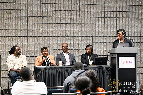 913 IEEE ICRA 2025 Atlanta