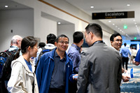 1144 IEEE PES General Meeting 2025 Austin