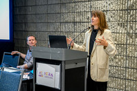 1278 IEEE ICRA 2025 Atlanta