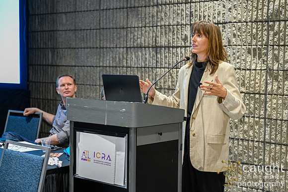 1278 IEEE ICRA 2025 Atlanta