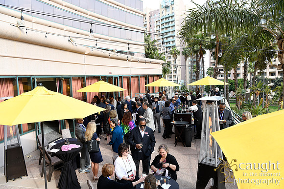 458 ASME Long Beach 2024-Celebration of Diversity