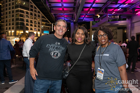 258 Digital Promise-Fall 2022 Highlights from Day 3