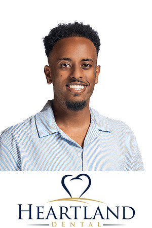 198W SNDA 2025 Headshots Sponsored by Heartland Dental