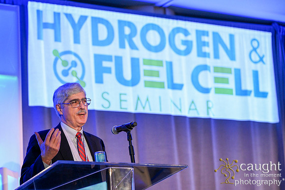 379 FuelCellSeminarLongBeach2023