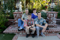 020 Owen Family