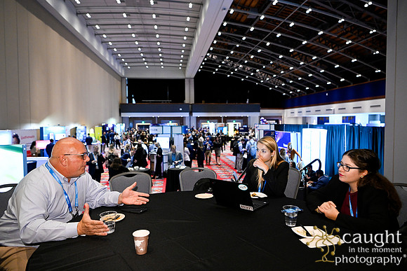 404 DigitalPharmaEast2022Philadelphia