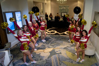 004 Foundation Gala 2024