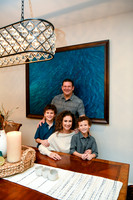 006 Hoover Family Portraits in Long Beach 2020
