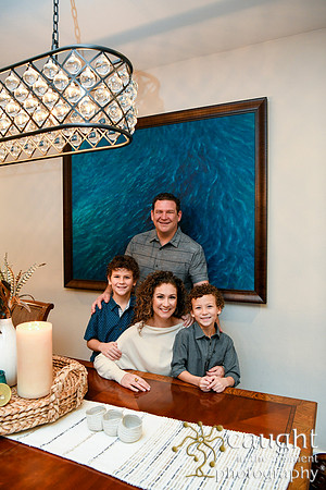 006 Hoover Family Portraits in Long Beach 2020