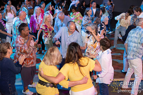 192 Endless Summer Beach Boys at the LBSO Pops!
