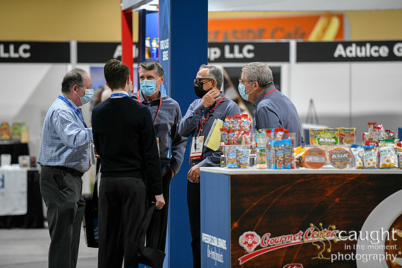 1061 APEX IFSA EXPO2021