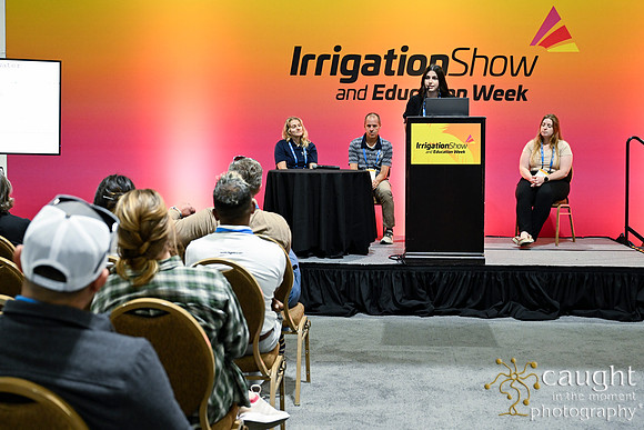 738 IrrigationShow2024LongBeach