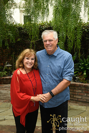 009 Rose-McAulay Family Portraits in Long Beach
