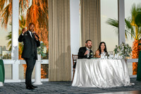554 Clinton Wedding the Reef Long Beach