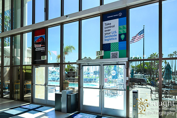 2886 TPM25 Long Beach
