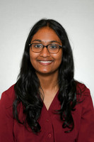 018 IEEE PES GM 2025-Headshots