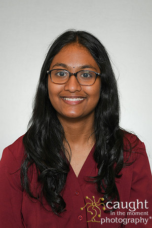018 IEEE PES GM 2025-Headshots