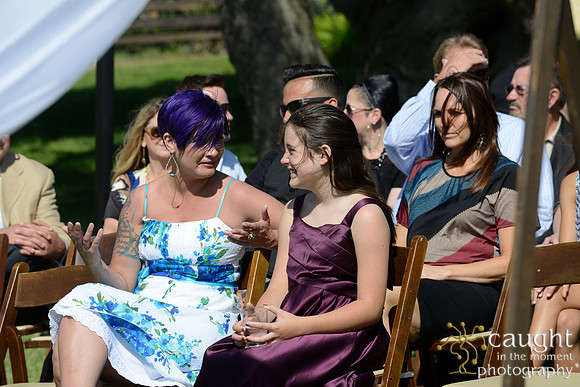 251 Solvang Wedding