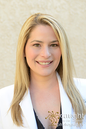 001 Misha Heller MD 2019