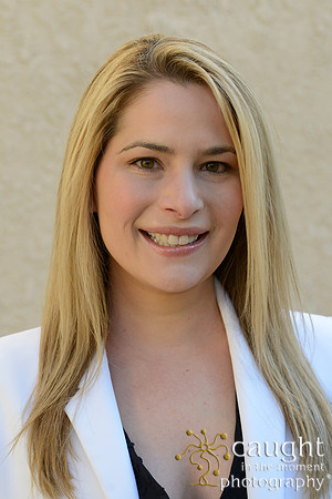 003 Misha Heller MD 2019