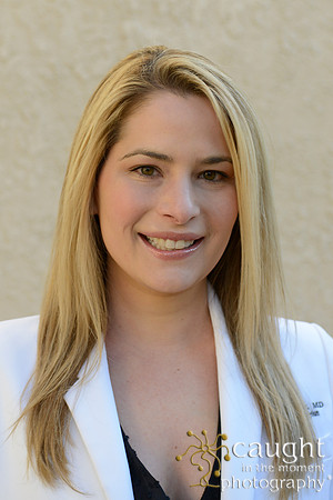 002 Misha Heller MD 2019