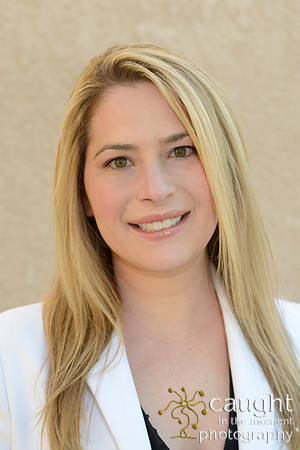 005 Misha Heller MD 2019
