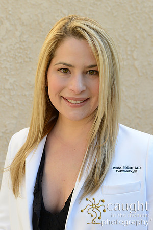 006 Misha Heller MD 2019