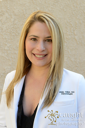 007 Misha Heller MD 2019