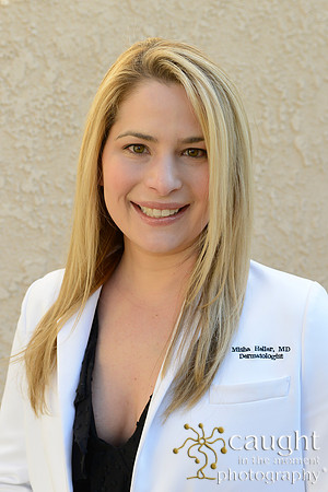 008 Misha Heller MD 2019