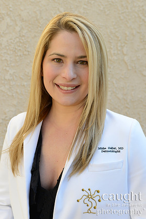 009 Misha Heller MD 2019