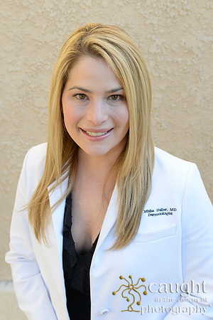 010 Misha Heller MD 2019