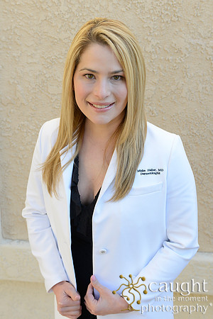 011 Misha Heller MD 2019
