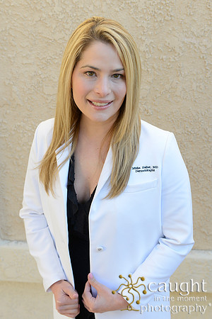 012 Misha Heller MD 2019