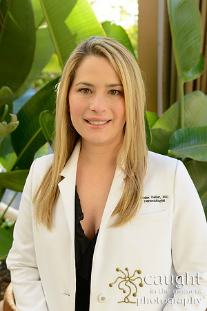 015 Misha Heller MD 2019