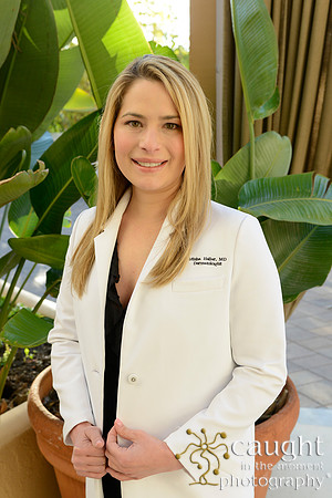 016 Misha Heller MD 2019