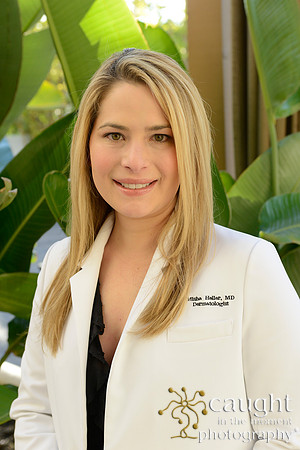 017 Misha Heller MD 2019